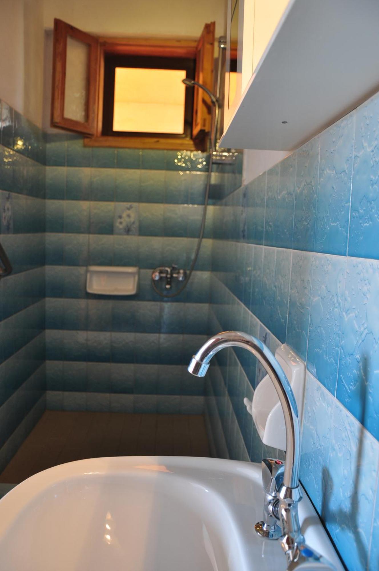 House Margot Hotel Palekastro Cameră foto